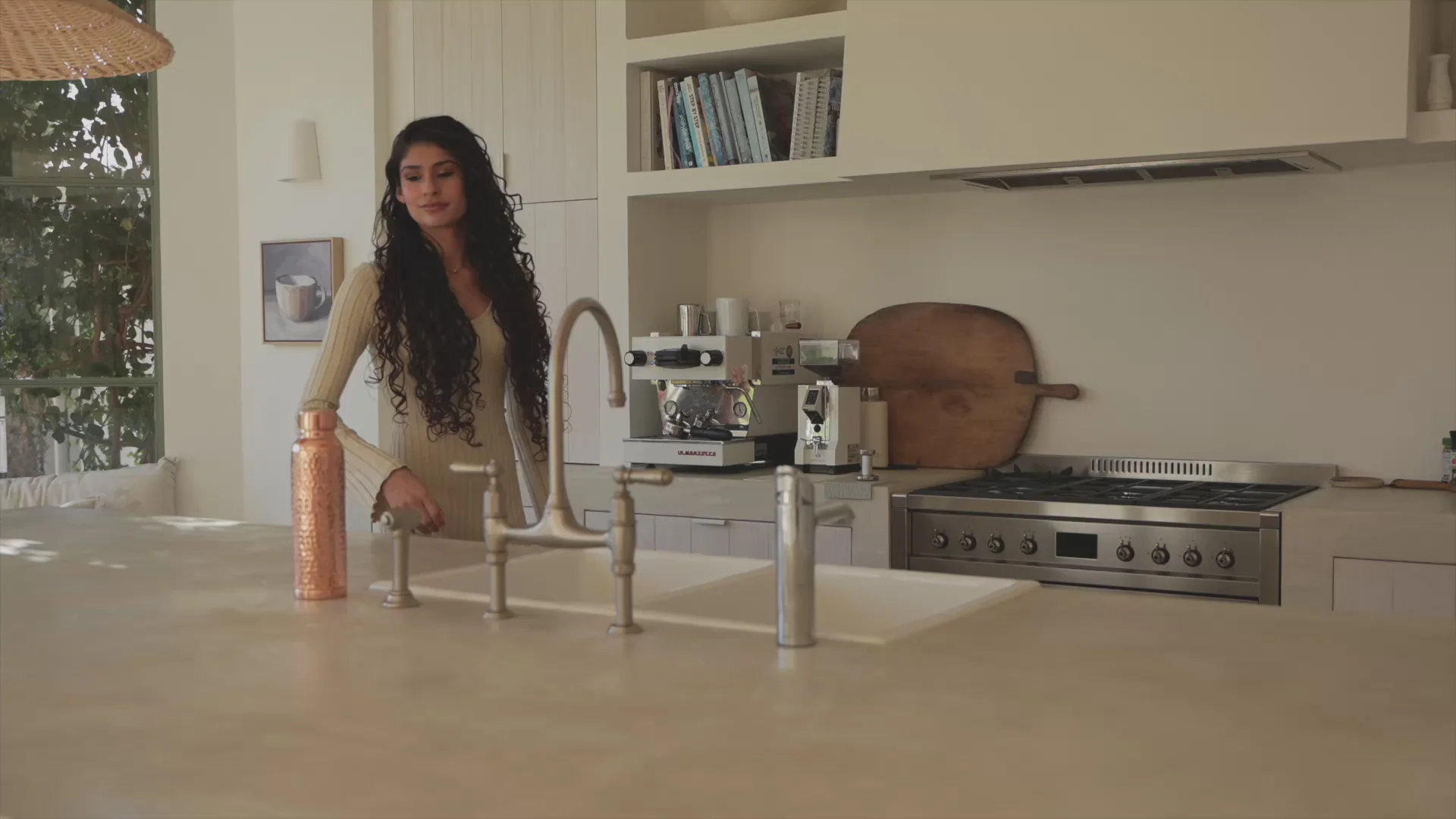 Welcome to Our Store